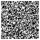 QR code with Dynamic Rehab Center contacts