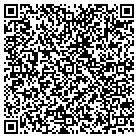 QR code with Iglesia Cristo Vive Assemblies contacts