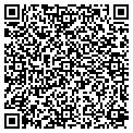 QR code with Sasco contacts