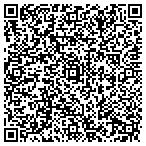 QR code with Allstate Daniel Saldana contacts