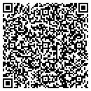 QR code with Jae Enterprises contacts