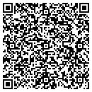 QR code with Shawn Paul Wyatt contacts