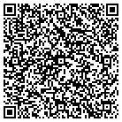QR code with Barnthouse Joseph R MD contacts