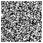 QR code with JameyJaxgifts.com contacts