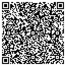 QR code with Donna Srebalus contacts