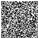 QR code with Royal Homes LLC contacts