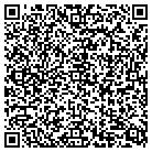 QR code with Allstate Financial Service contacts