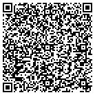 QR code with Rudy Myers Construction contacts
