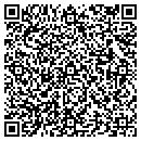 QR code with Baugh Reginald F MD contacts