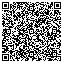 QR code with jayssuperhandymanservice.com contacts