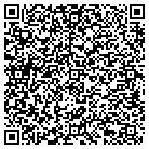 QR code with Ron's Window Covering Service contacts