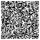QR code with Beck Jr Calvin E E MD contacts