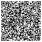 QR code with Sandia Construction Solutions contacts