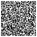 QR code with Sandia Sunrooms contacts