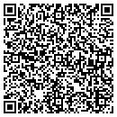 QR code with Bender Walter L MD contacts