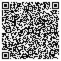 QR code with Jeb Brown contacts