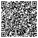QR code with Temptrol contacts