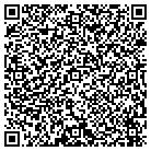 QR code with Scott Patrick Homes Inc contacts