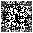 QR code with Ted Smith Agency contacts