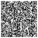 QR code with Sharp Industries contacts