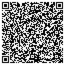QR code with Jfa Enterprises contacts