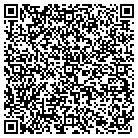 QR code with Shco General Contractor Inc contacts