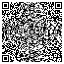 QR code with Sublime Electrical Services contacts