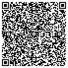 QR code with Bissing Jeffrey W DO contacts
