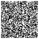 QR code with Parrish Carpet Service Inc contacts