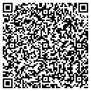 QR code with Jk Solutions LLC contacts