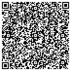 QR code with Allstate Marcus Moreno contacts