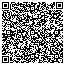 QR code with Simpatico Builders LLC contacts