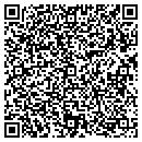 QR code with Jmj Enterprises contacts
