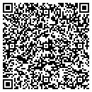 QR code with Box Mark S MD contacts