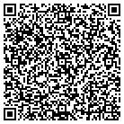 QR code with Sky Blue Industries contacts