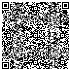 QR code with Skyview Construction And Development Inc contacts