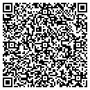 QR code with Brannon James MD contacts