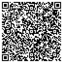 QR code with Sky View Homes contacts