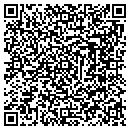 QR code with Manny's Discount Billiards contacts