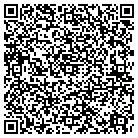 QR code with Brent Menninger MD contacts