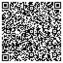 QR code with John Haase Enterpris contacts