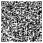 QR code with Smithgee Construction contacts