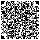 QR code with Sol O Alire Construction contacts