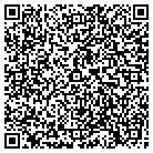 QR code with Johnston Consulting Assoc contacts