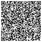 QR code with Allstate William Cantu contacts