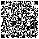 QR code with Mark Fore & Strike contacts