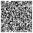 QR code with Jones Anne C MD contacts