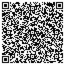 QR code with Jdb Ministries contacts