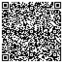 QR code with Team J A S contacts