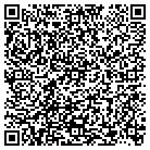 QR code with Brown Shipman Sharla MD contacts